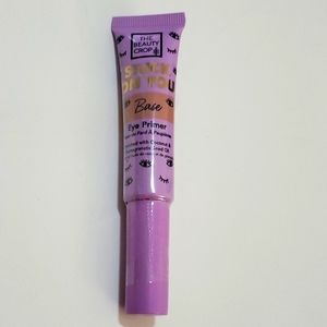 New THE BEAUTY CROP Stuck On You Eye Primer Sealed